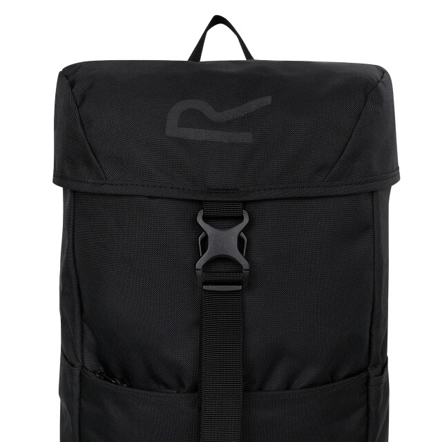 Regatta Shilton ii 20l rugzak UTRG11761_black large