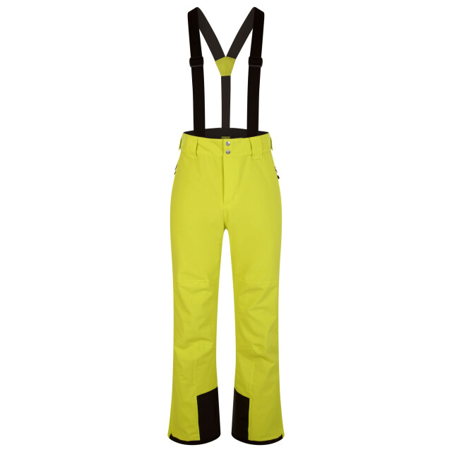 Dare2b Heren skibroek achieve ii UTRG5560_moonlightdenim large