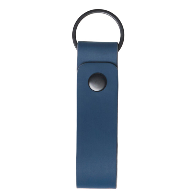 Vinga Baltimore lus sleutelhanger UTXD112_navy large
