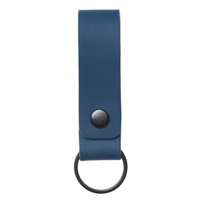 Vinga Baltimore lus sleutelhanger UTXD112_navy large