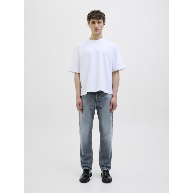 Jack & Jones Jjichris jjoriginal sbd 032 noos blue denim 5104.35.0013 large