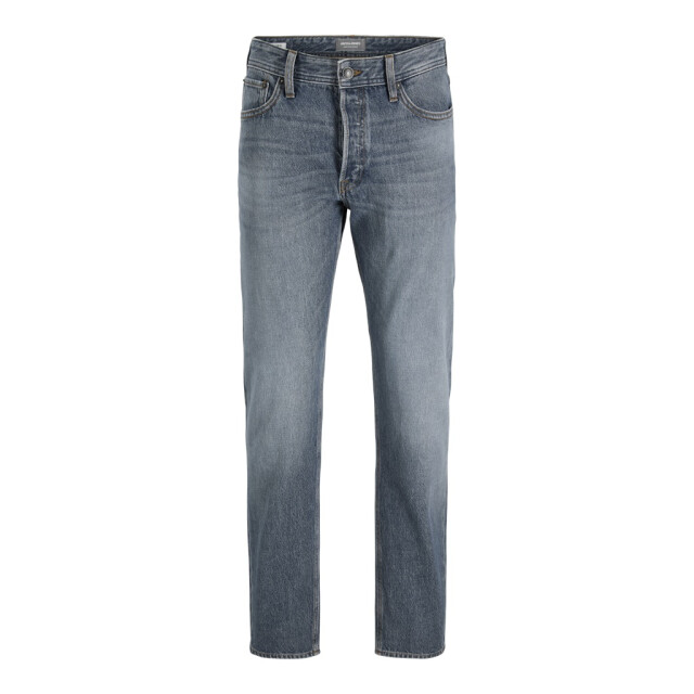 Jack & Jones Jjichris jjoriginal sbd 032 noos blue denim 5104.35.0013 large