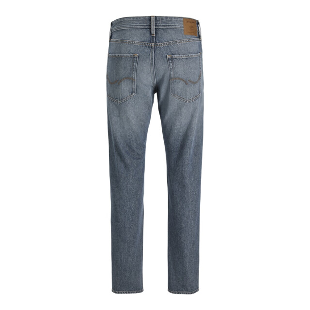 Jack & Jones Jjichris jjoriginal sbd 032 noos blue denim 5104.35.0013 large
