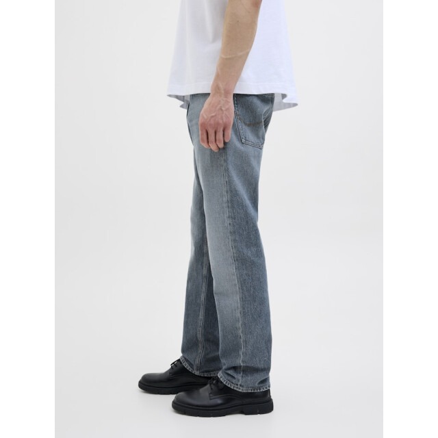 Jack & Jones Jjichris jjoriginal sbd 032 noos blue denim 5104.35.0013 large