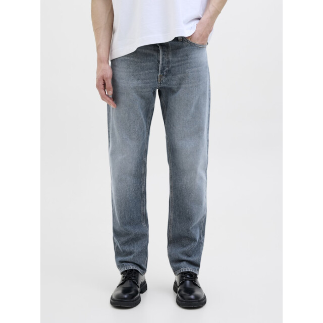 Jack & Jones Jjichris jjoriginal sbd 032 noos blue denim 5104.35.0013 large