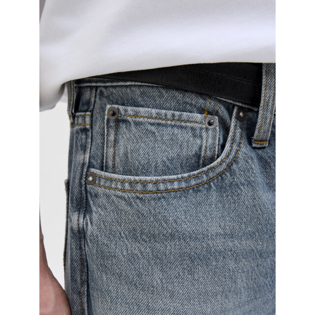 Jack & Jones Jjichris jjoriginal sbd 032 noos blue denim 5104.35.0013 large
