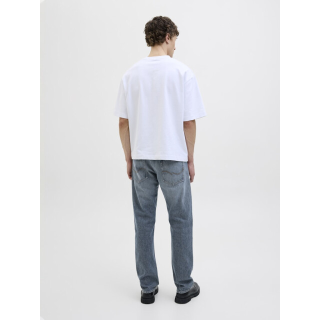Jack & Jones Jjichris jjoriginal sbd 032 noos blue denim 5104.35.0013 large