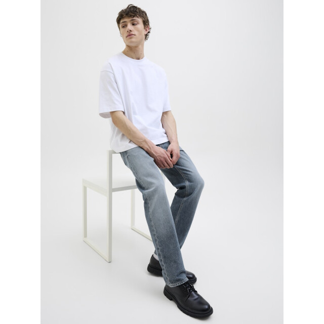 Jack & Jones Jjichris jjoriginal sbd 032 noos blue denim 5104.35.0013 large