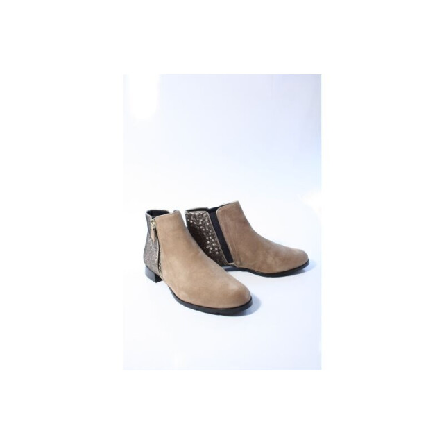 Hassia Madeira 302113 enkellaars 302113 large