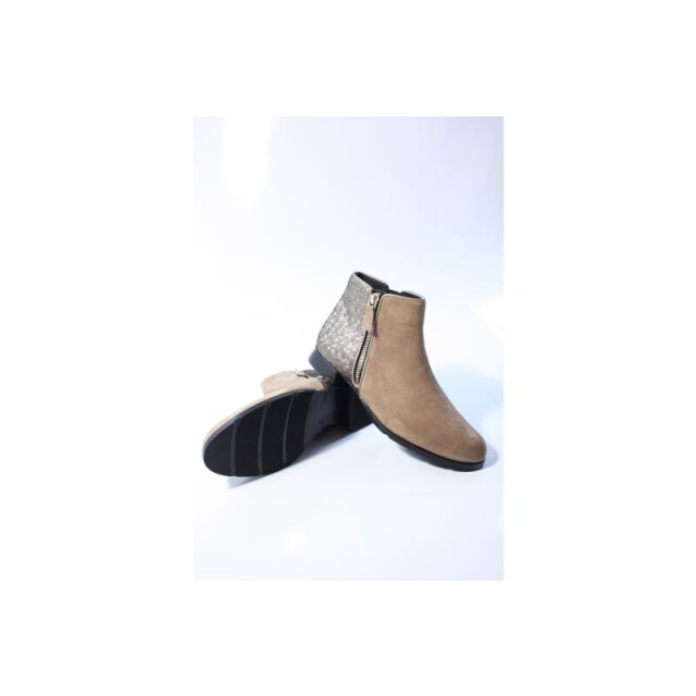 Hassia Madeira 302113 enkellaars 302113 large