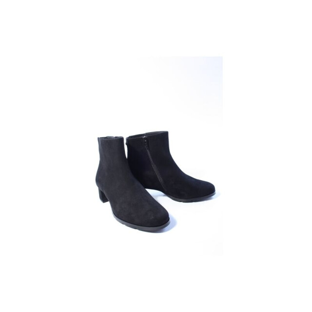 Hassia Milano 30222 enkellaars 304222 large