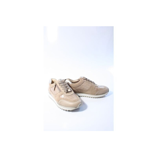 Hassia Porto 302036 sneakers 302036 large