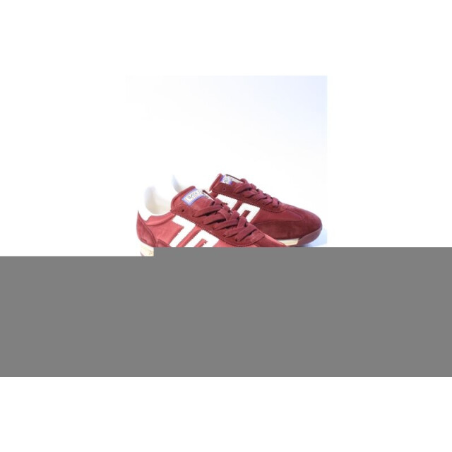 BACK 70 Jogger fc32 sneakers 7032 large