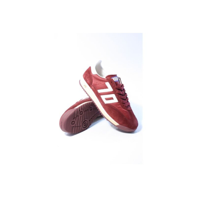 BACK 70 Jogger fc32 sneakers 7032 large