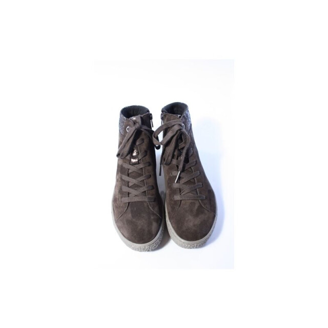 Hartjes Phil 172.1404 sneakers 1721404 large