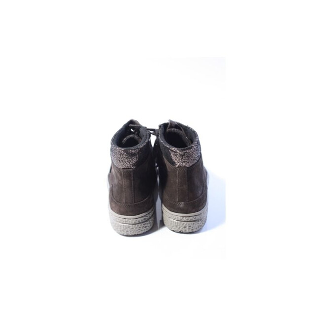Hartjes Phil 172.1404 sneakers 1721404 large