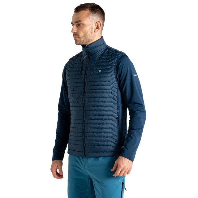 Dare2b Heren afdaling ii gilet UTRG11806_moonlightdenim large