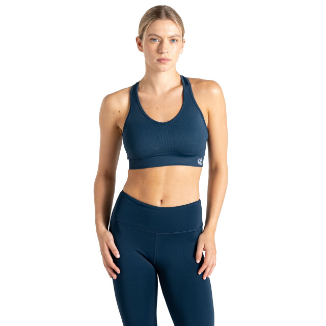 Dare2b Dames react sportbeha UTRG11801_moonlightdenim large
