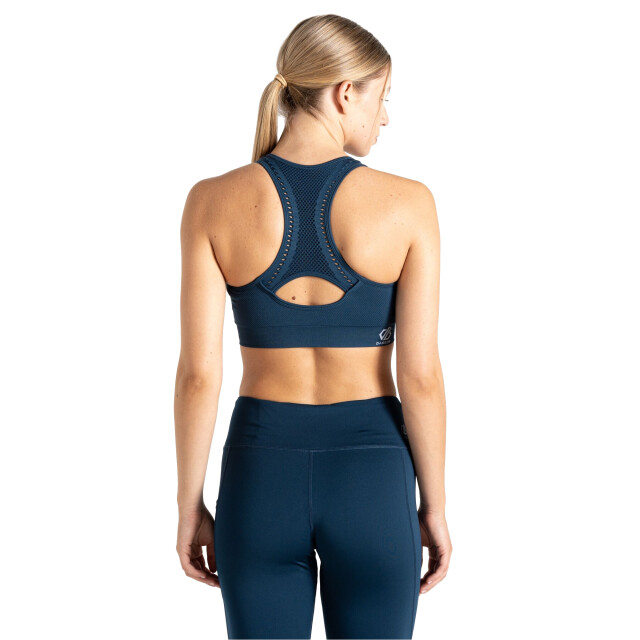 Dare2b Dames react sportbeha UTRG11801_moonlightdenim large