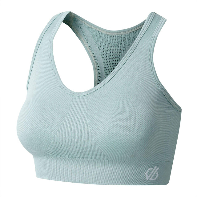 Dare2b Dames react sportbeha UTRG11801_lilas large