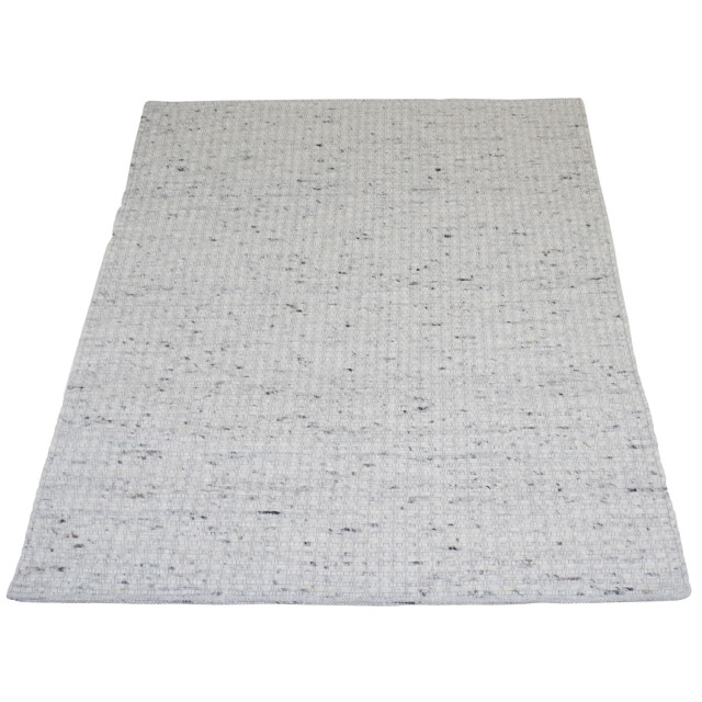 Veer Carpets Vloerkleed nicole 367 160 x 230 cm 3242361 large