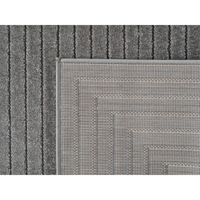 Muratap Buitenkleed nova indoor & outdoor vloerkleed– japandi & scandinavisch design – 3241667 large