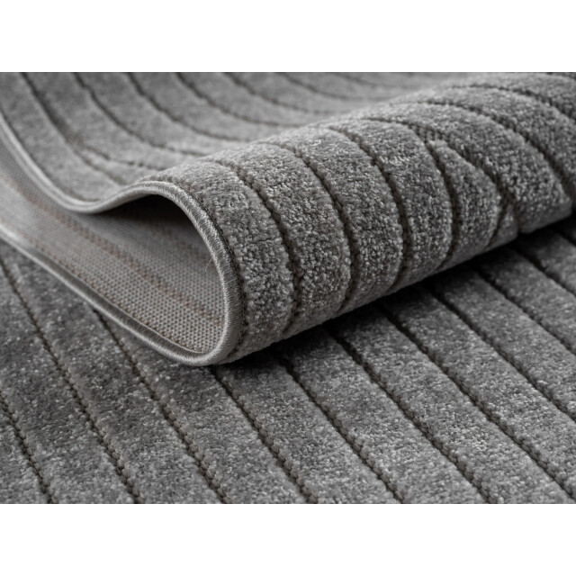 Muratap Buitenkleed nova – indoor & outdoor vloerkleed– japandi & scandinavisch design 3241684 large