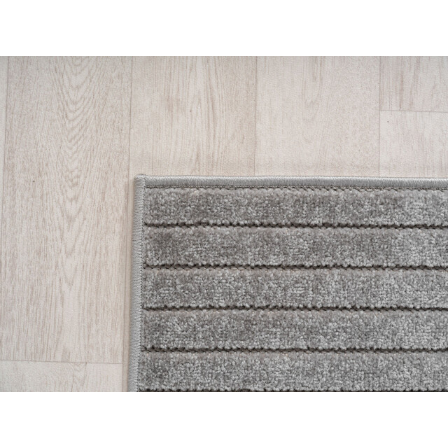 Muratap Buitenkleed nova – indoor & outdoor vloerkleed– japandi & scandinavisch design 3241684 large