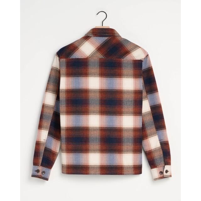 J.C. Rags overshirt rylee 099104-002-XXL large