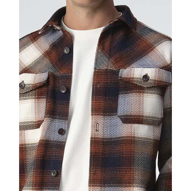 J.C. Rags overshirt rylee 099104-002-XXL large