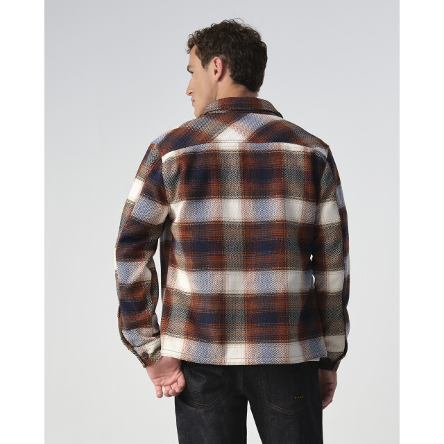 J.C. Rags overshirt rylee 099104-002-XXL large