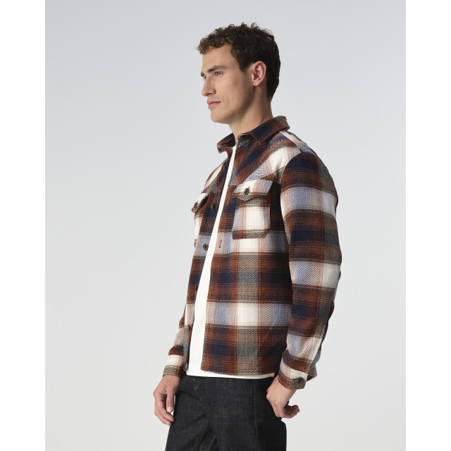 J.C. Rags overshirt rylee 099104-002-XXL large