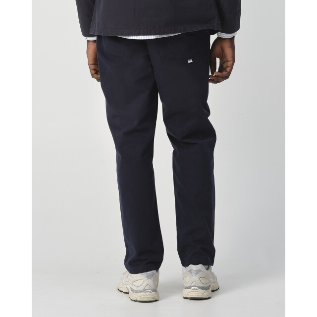 J.C. Rags pantalon bennet 099107-001-36 large