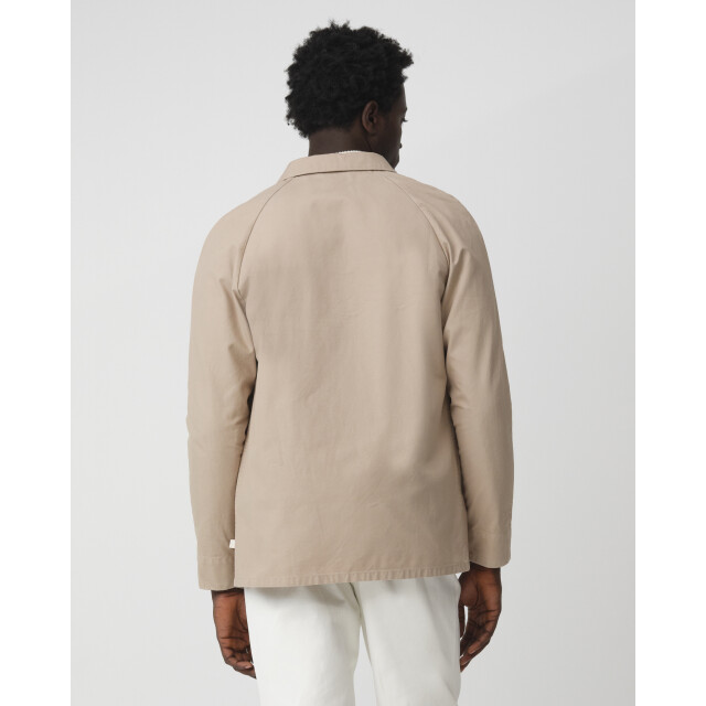 J.C. Rags overshirt benjamin 099105-002-XXL large