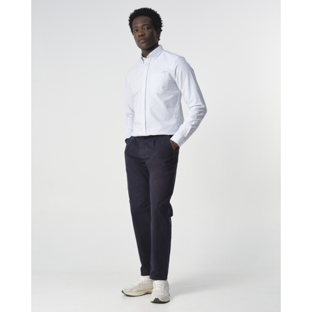 J.C. Rags pantalon bennet 099107-001-36 large