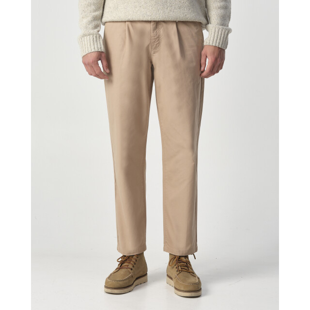 J.C. Rags pantalon bennet 099107-002-30 large