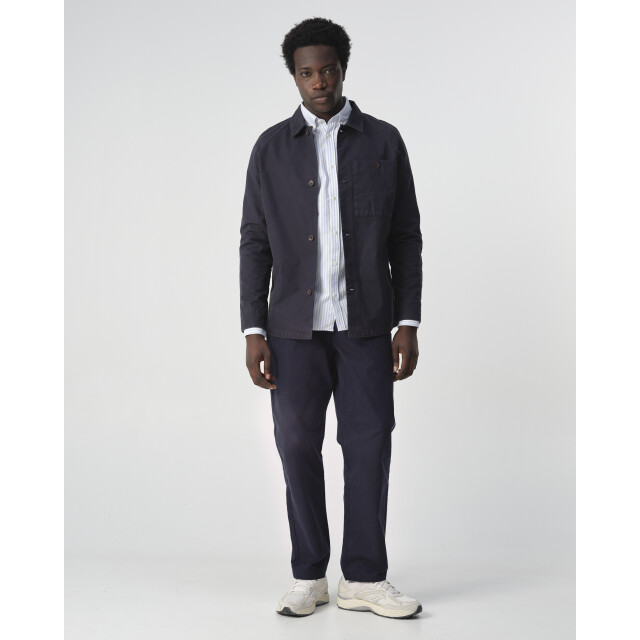 J.C. Rags pantalon bennet 099107-001-36 large