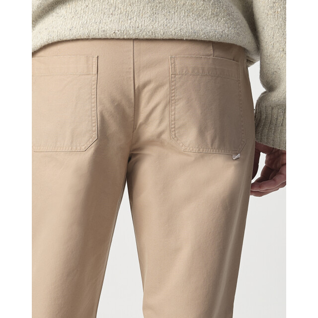 J.C. Rags pantalon bennet 099107-002-30 large