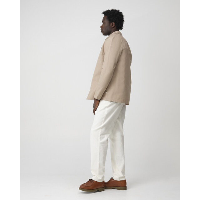 J.C. Rags overshirt benjamin 099105-002-XXL large