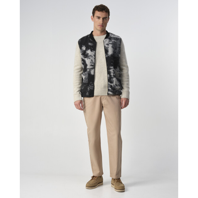 J.C. Rags pantalon bennet 099107-002-30 large