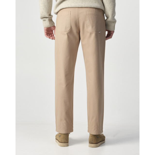 J.C. Rags pantalon bennet 099107-002-30 large