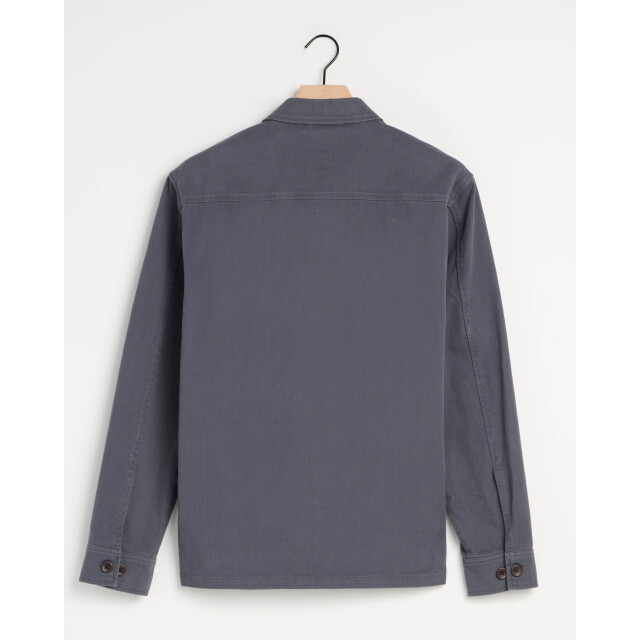 J.C. Rags overshirt 099109-003-XL large