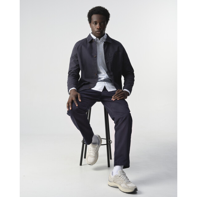 J.C. Rags pantalon bennet 099107-001-36 large