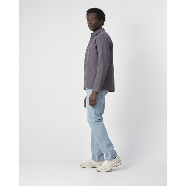 J.C. Rags overshirt 099109-003-XL large