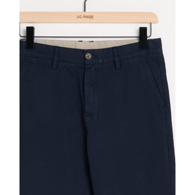 J.C. Rags pantalon benton 099119-001-36 large