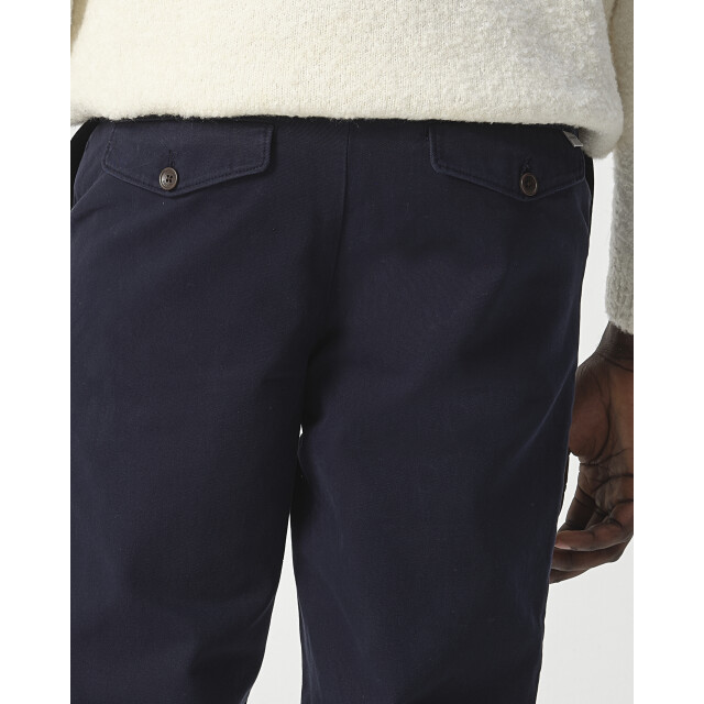 J.C. Rags pantalon benton 099119-001-36 large