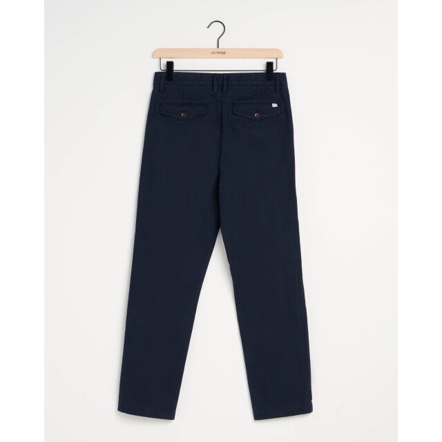 J.C. Rags pantalon benton 099119-001-36 large