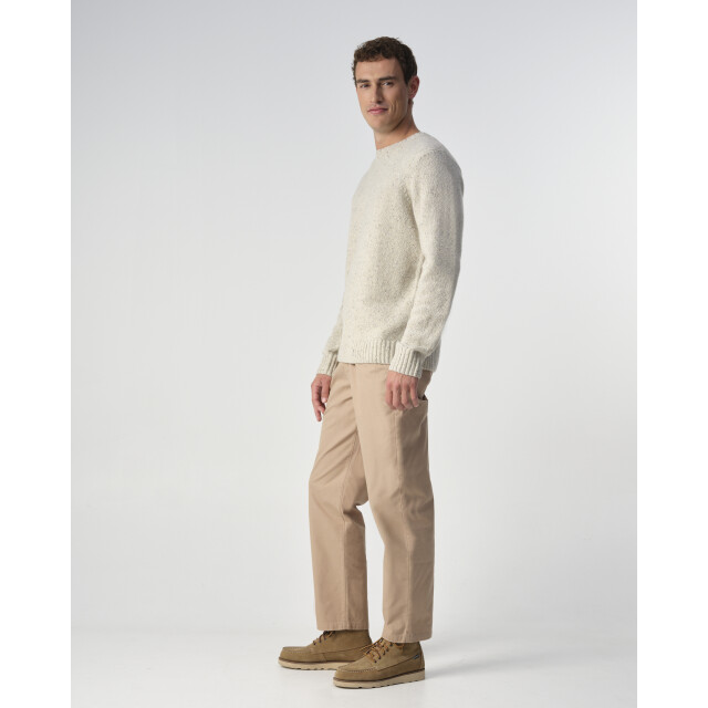 J.C. Rags pantalon bennet 099107-002-30 large