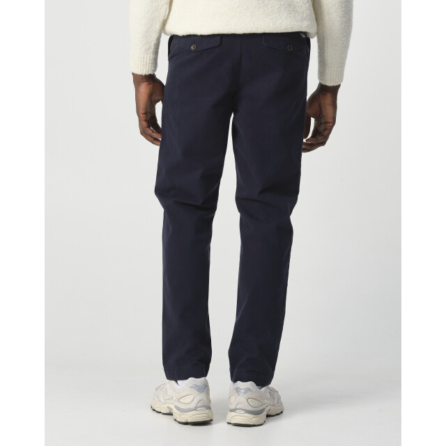 J.C. Rags pantalon benton 099119-001-36 large