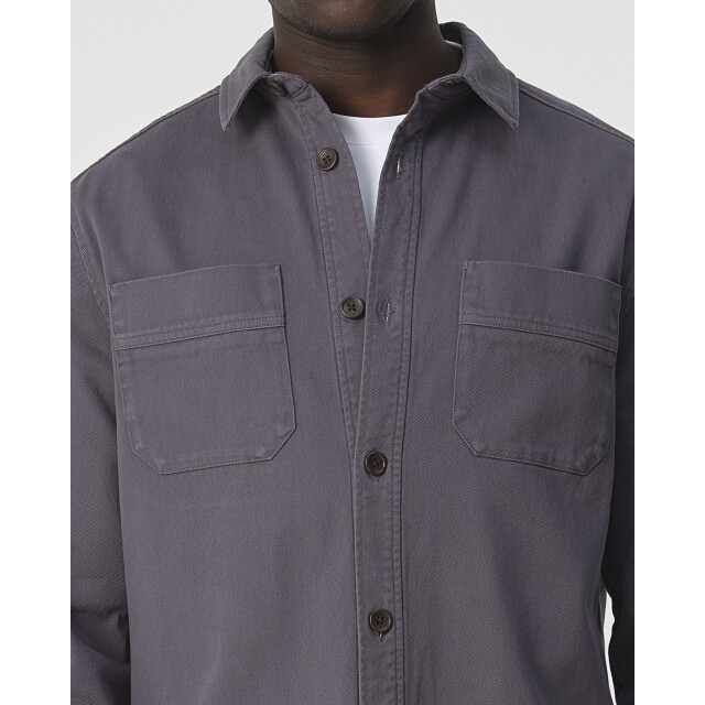 J.C. Rags overshirt 099109-003-XL large